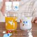 �悢���O���XS �������� 130ml �A�f���A ���{�� ���ϔ��� | ����ɂ��� �v���[���g �M�t�g �K���X �O���X �R�b�v �q�� ���ǂ� �c��
