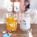 �悢���O���XM �������� 185ml �A�f���A ���{�� ���ϔ��� | ����ɂ��� �v���[���g �M�t�g �K���X �O���X �R�b�v �q�� ���ǂ� �c��