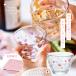 ate задний Sakura чашечка для сакэ HARUIRO сакэ гиндзё сделано в Японии несессер входить | мир популярный модный Sakura Sakura подарок подарок стекло .... посуда для сакэ японкое рисовое вино (sake) 