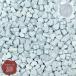  cургуч < crystal серый ( ламе ввод ) > Crystal Grey изоляция штамп воск 20g Heart type бисер piru модель adesso..