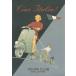  постер Италия Vespa vespa I.F.I постер 50×70 CIAO ITALIA CR039 интерьер 