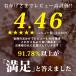 �Z�b�g �V�����v�[ �g���[�g�����g �l�ߑւ� �I���i �I�[�K�j�b�N ���Y�� �m���V���R�� ALLNA ORGANIC 400ml �֘A�摜3