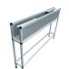 �P�[�u�����[���b�N �P�[�u�� ���[ �������p ���q�l�g�ݗ��ĕi �A���~�t���[���� Alframe