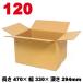 120�T�C�Y A-DA009 10�� /�_���{�[���� ����470�~��330�~�[��294mm�@�����������k�C���E����E���� �z���s�A������s��
