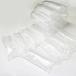 AP-EX2010-200-100-400 воздушный pillow амортизирующий материал ( в коробке конечный продукт )200×100mm