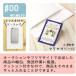 �N�b�V�������� 1��600������ #00 (MO�EMD�EFD�T�C�Y) �֘A�摜2