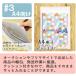 �N�b�V�������� 1��200������ #3 (A4�G����) �֘A�摜2