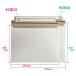 �������� #CB03 1��400������ (B5���Ђ�����T�C�Y)��228x292mm �֘A�摜1