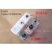 �_�u�� Z-plus 2.0 Extreme �G�N�X�g���[�� / ZIPPO�p �^�[�{ ���C�^�[ �K�X���C�^�[ �[�b�g�v���X / ���[���֔��� �֘A�摜1