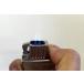 �_�u�� Z-plus 2.0 Extreme �G�N�X�g���[�� / ZIPPO�p �^�[�{ ���C�^�[ �K�X���C�^�[ �[�b�g�v���X / ���[���֔��� �֘A�摜2