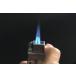 �_�u�� Z-plus 2.0 Extreme �G�N�X�g���[�� / ZIPPO�p �^�[�{ ���C�^�[ �K�X���C�^�[ �[�b�g�v���X / ���[���֔��� �֘A�摜3