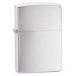 ZIPPO �A�[�}�[�u���b�V���N���� Armor Brushed Chrome 162 �W�b�|�[ ���C�^�[