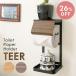  туалет to бумага держатель TEER( зеленовато-голубой ) модный полки есть одиночный туалет rest салон бумага держатель держатель 