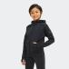全品送料無料！ 01/14 17:00～01/16 17:00 アディダス公式 セール価格 ウェア トップス adidas B adidas Z.N.E.フーディー ファストリリース