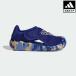 возможен возврат товара распродажа цена Adidas официальный обувь * обувь сандалии adidasaruta венчурный спорт плавание сандалии / Altaventure Sport Swim Sandals