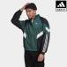 adidas_hk7321 adidas_hk7321