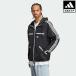  limited time SALE 04/26 00:00~05/06 23:59 goods can be returned Adidas official wear * clothes outer adidas Adi color Classics windbreaker 