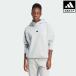 ʲ  ̵ ǥ  ȥåץ adidas adidas Z.N.E. Сإå ѡ ȥ졼ʡ