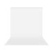 UTEBIT фон ткань белый фотосъемка для фон сиденье 150 x 200 cm белый экран складной фотосъемка для фон бумага задний ground фотография фотосъемка 