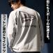 ����T ����T�V���c �����Y �u�����h �j���[�G�� �h���C ���� �X�|�[�c T�V���c �����e�B�[ �����OT�V���c ���� �z�� 3L �֘A�摜1