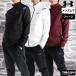  Under Armor джерси мужской верх и низ бренд выставить UNDER ARMOUR 6007743 бесплатная доставка новый продукт 3L
