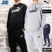  Puma тренировочный верх и низ мужской выставить бренд PUMA Esse n автомобиль ruESS 687555 бесплатная доставка новый продукт с капюшоном .3L