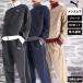  Puma джерси мужской верх и низ бренд выставить PUMA core износ te-ji690135 бесплатная доставка новый продукт скорость .3L