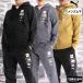  Puma тренировочный верх и низ мужской выставить бренд PUMA ESS LOGO LAB Hori te-691097 бесплатная доставка новый продукт с капюшоном .3L