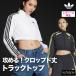  Adidas Originals окно жакет женский бренд adidas originals Teamgeist Adi цвет 3L