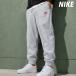 �W���[�W �� �����Y �i�C�L �����O�p���c �X�E�F�b�g�p���c Club Fleece �X�E�F�b�g �X�G�b�g 3L