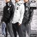  Oacley джерси мужской верх и низ бренд выставить OAKLEY synchronizer пригодный для любой погоды FOA408204