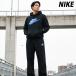  Nike тренировочный верх и низ мужской выставить бренд NIKE French Terry IF0692 BLK бесплатная доставка новый продукт с капюшоном .3L