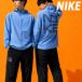  Nike тонкий джерси верх и низ мужской выставить легкий задний принт имеется . пот скорость .. вода dry GFX бренд 3L