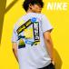 �i�C�L ���� T�V���c �����Y �u�����h NIKE �o�b�N�v�����g�t�� �R�b�g��100 ��100 IM3730 085 LGY �V�� 3L