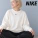  Nike футболка тренировочный STDO флис бесплатная доставка спортивная фуфайка женский бренд вырез лодочкой тренировочные брюки NIKE