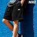 �i�C�L �Z�p�� �������� �n�[�t�p���c �����Y �u�����h �V���[�g�p���c NIKE �X�E�F�b�g �X�G�b�g �����|�C���g �G��� 3L
