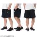 �i�C�L �Z�p�� �������� �n�[�t�p���c �����Y �u�����h �V���[�g�p���c NIKE �X�E�F�b�g �X�G�b�g �����|�C���g �G��� 3L �֘A�摜1