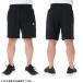 �i�C�L �Z�p�� �������� �n�[�t�p���c �����Y �u�����h �V���[�g�p���c NIKE �X�E�F�b�g �X�G�b�g �����|�C���g �G��� 3L �֘A�摜2
