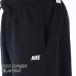 �i�C�L �Z�p�� �������� �n�[�t�p���c �����Y �u�����h �V���[�g�p���c NIKE �X�E�F�b�g �X�G�b�g �����|�C���g �G��� 3L �֘A�摜3