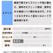 �i�C�L �Z�p�� �������� �n�[�t�p���c �����Y �u�����h �V���[�g�p���c NIKE �X�E�F�b�g �X�G�b�g �����|�C���g �G��� 3L �֘A�摜5