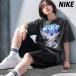 �i�C�L ���� �������� T�V���c ���f�B�[�X �u�����h NIKE �R�b�g��100 ��100 ���B���e�[�W�� ������� �r�b�O�V���G�b�g 3L