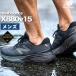�j���[�o�����X �����j���O�V���[�Y �����Y �S�A�e�b�N�X GORE-TEX 880v15 �h�� �ʋC �� 2E �u�����h �V���[�Y ��������