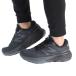 �j���[�o�����X �����j���O�V���[�Y �����Y �S�A�e�b�N�X GORE-TEX 880v15 �h�� �ʋC �� 2E �u�����h �V���[�Y �������� �֘A�摜1