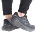 �j���[�o�����X �����j���O�V���[�Y �����Y �S�A�e�b�N�X GORE-TEX 880v15 �h�� �ʋC �� 2E �u�����h �V���[�Y �������� �֘A�摜2
