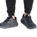 �j���[�o�����X �����j���O�V���[�Y �����Y �S�A�e�b�N�X GORE-TEX 880v15 �h�� �ʋC �� 2E �u�����h �V���[�Y �������� �֘A�摜3