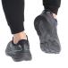 �j���[�o�����X �����j���O�V���[�Y �����Y �S�A�e�b�N�X GORE-TEX 880v15 �h�� �ʋC �� 2E �u�����h �V���[�Y �������� �֘A�摜4