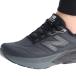 �j���[�o�����X �����j���O�V���[�Y �����Y �S�A�e�b�N�X GORE-TEX 880v15 �h�� �ʋC �� 2E �u�����h �V���[�Y �������� �֘A�摜5