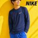 �i�C�L �J�W���A�� �������� �X�C���E�F�A �����Y �u�����h �y�ԕi�����s�z ���j ���� NIKE ���b�V���K�[�h �������p 3L