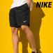 �i�C�L �J�W���A�� �������� �X�C���E�F�A �����Y �u�����h �y�ԕi�����s�z ���j ���� NIKE �X�C���p���c �C���i�[�t 3L