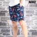  Nike плавание брюки мужской бренд NIKE NESSG550 BUR бесплатная доставка новый продукт внутренний имеется вода суша обе для море кемпинг уличный 3L